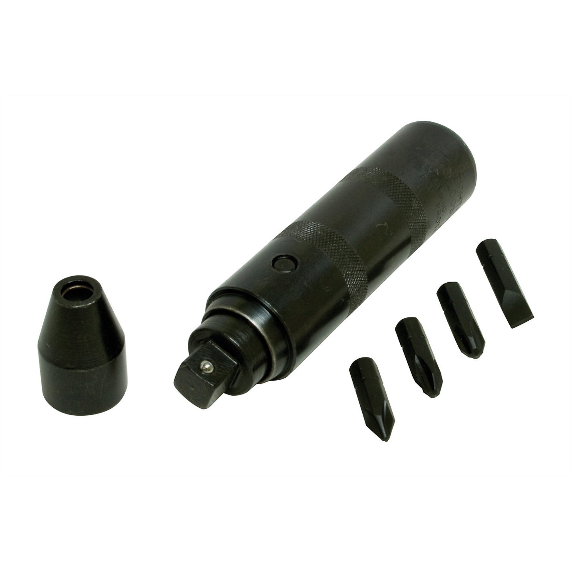 Lisle 30750 HAND IMP TOOL SET